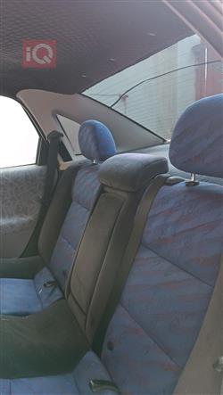 ئۆپڵ ڤێکترا